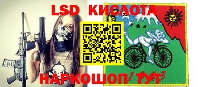 МДПВ Бузулук