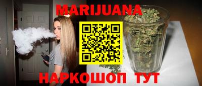 МДПВ Бузулук