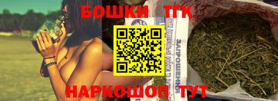 скорость Будённовск