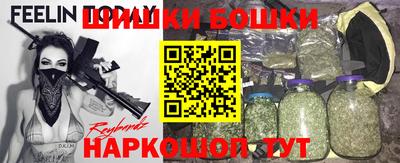 скорость Будённовск