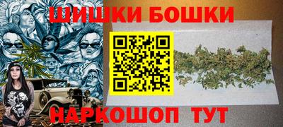 скорость Будённовск